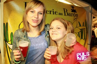 Fêtes de la Musique au Parc ! - Gallerie photo #160